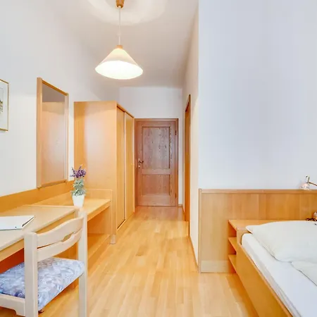 Hotel Himmelreich 3*