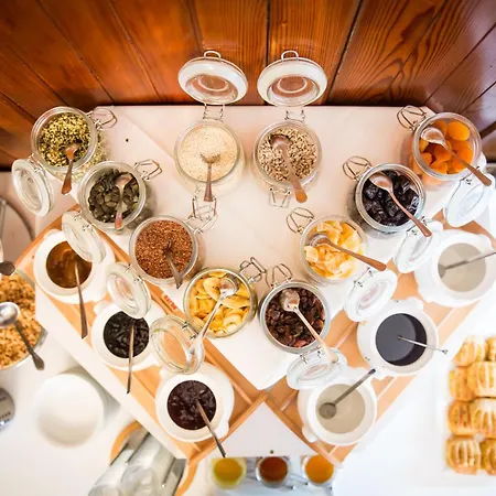 Hotel Himmelreich Mariazell