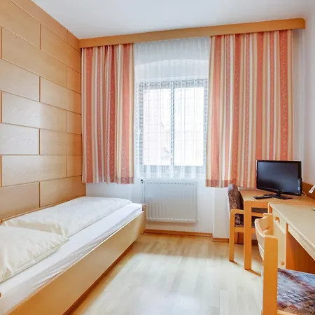 Himmelreich Mariazell