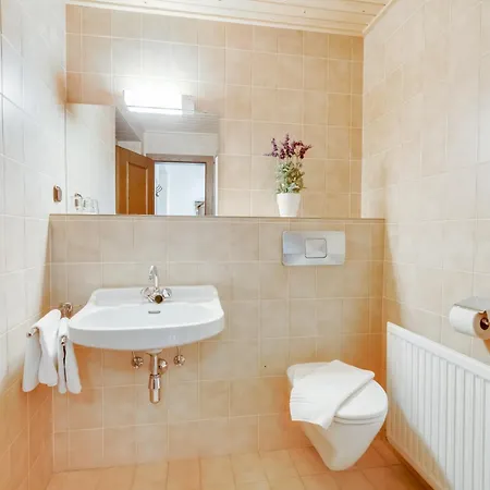 Himmelreich 3* Mariazell