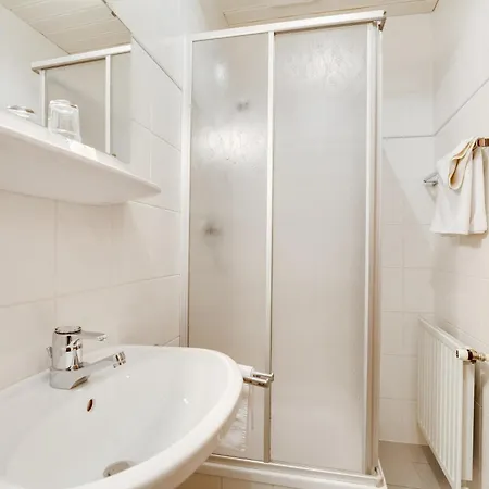 Himmelreich Hotel Mariazell