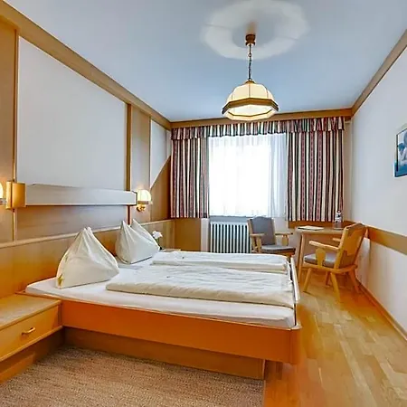 Himmelreich 3* Mariazell