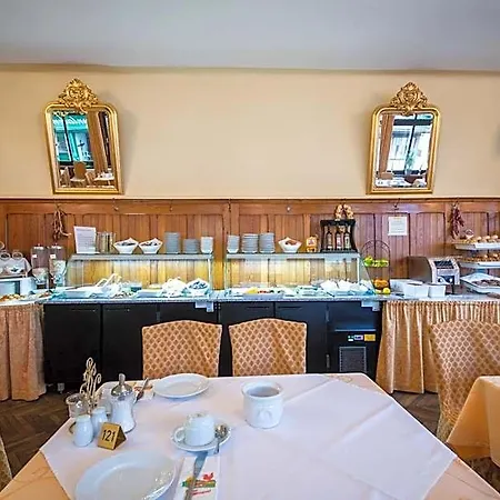 Himmelreich 3* Mariazell