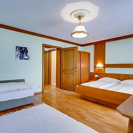 Himmelreich Hotel