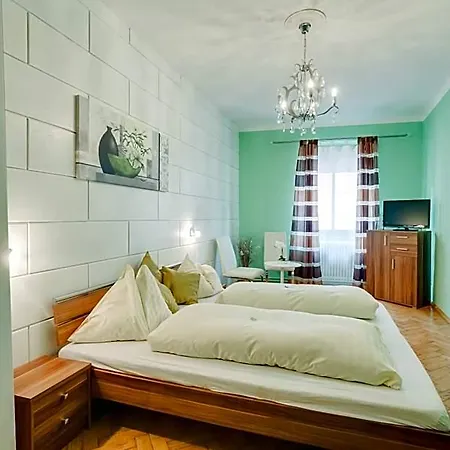 Hotel Himmelreich 3*