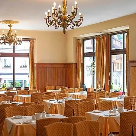Himmelreich 3*