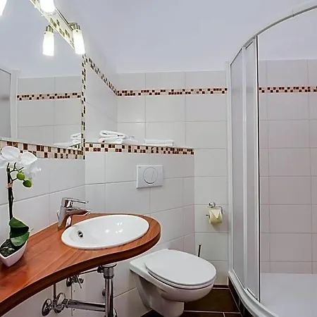 Hotel Himmelreich