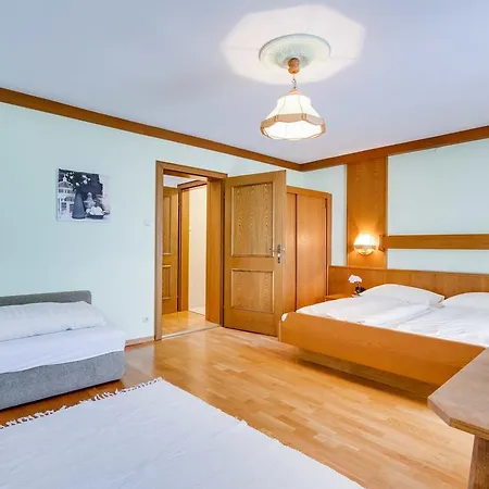 Hotel Himmelreich 3*