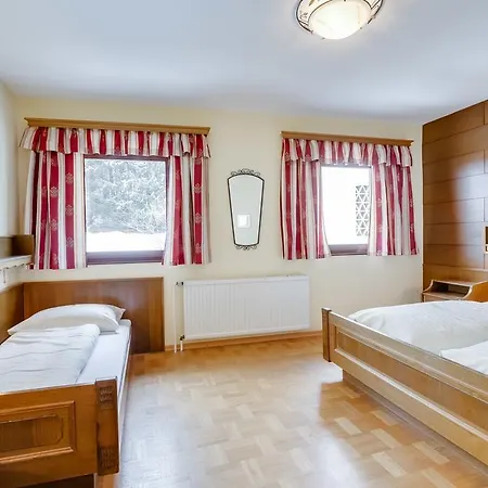 Hotel Himmelreich 3*