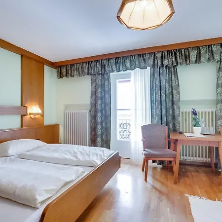 Himmelreich Hotel Mariazell