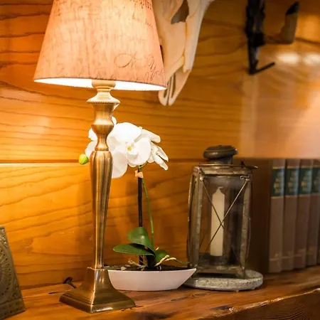 Hotel Himmelreich Mariazell