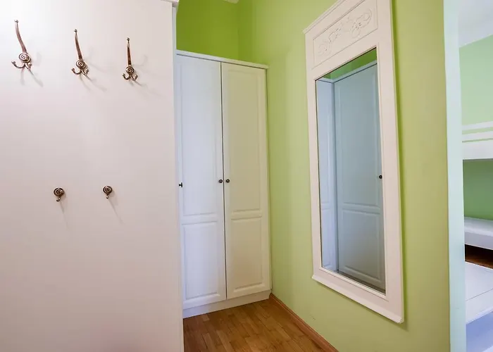 Himmelreich Szálloda