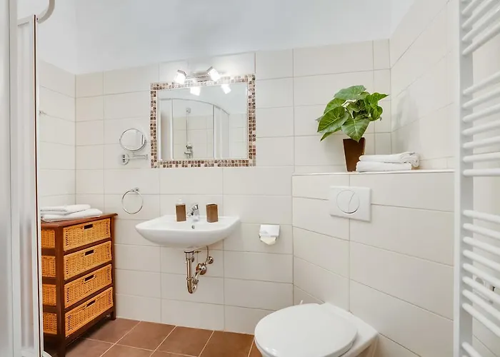 Himmelreich 3* Mariazell