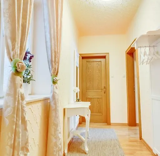 Himmelreich Szálloda