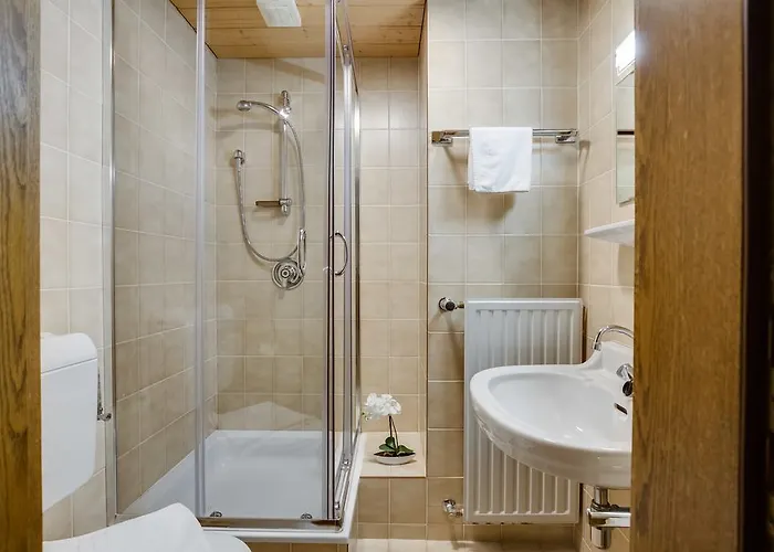 Himmelreich Szálloda