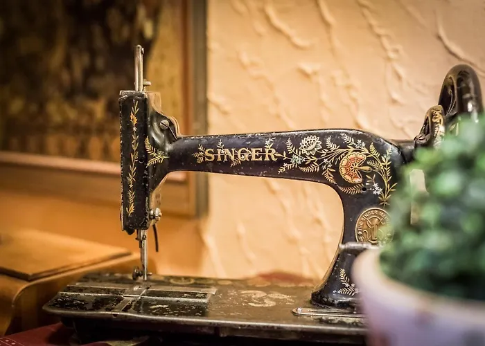 Himmelreich Mariazell